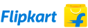 Flipkart
