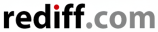Rediff