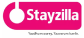 Stayzilla